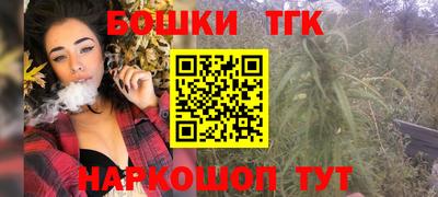 твердый Михайловка