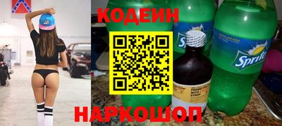 твердый Михайловка