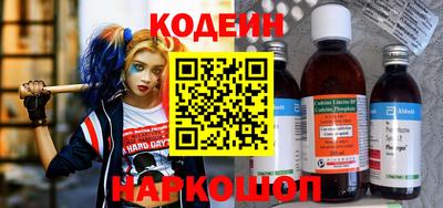 твердый Михайловка