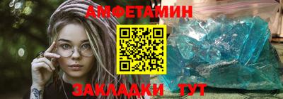твердый Михайловка
