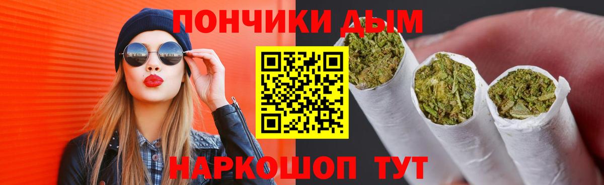 Каннабис индика  Конопля планчик  Клинцы  Вход с VPN 